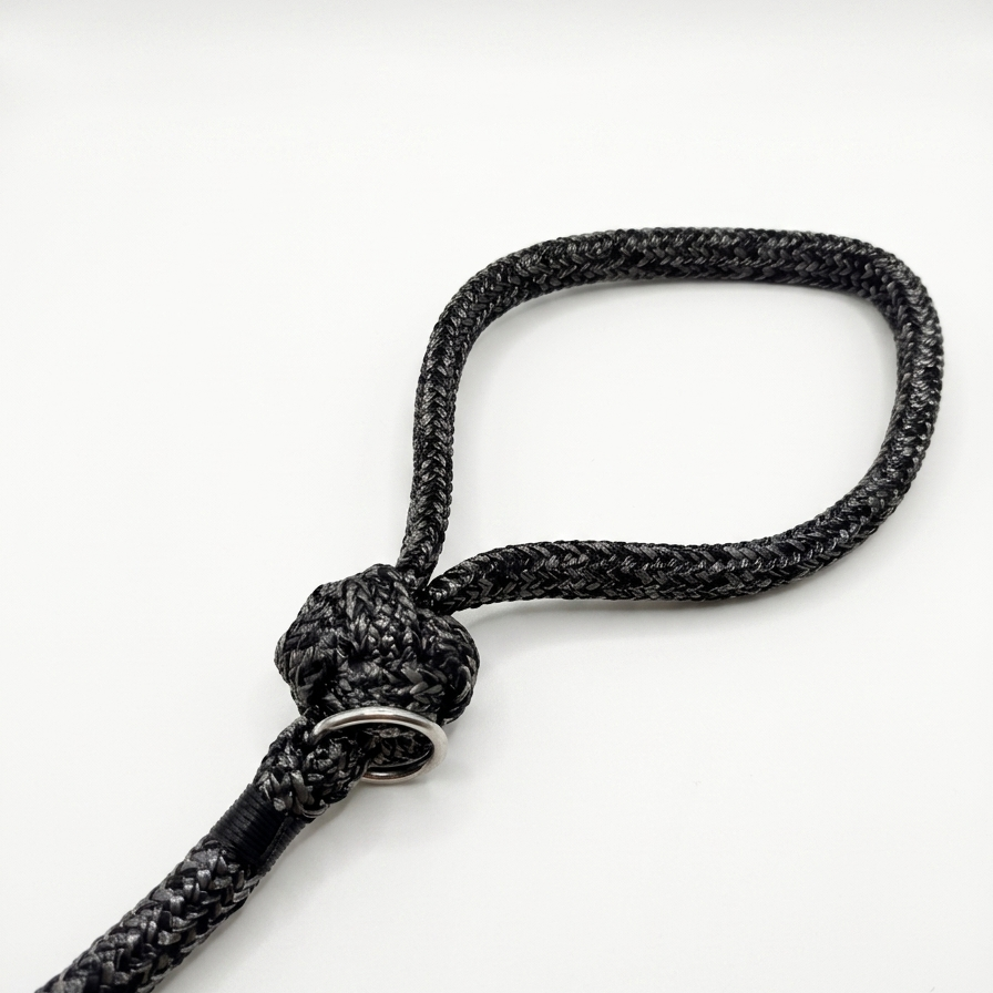 Signature Pittwater Series - Elvina Ink