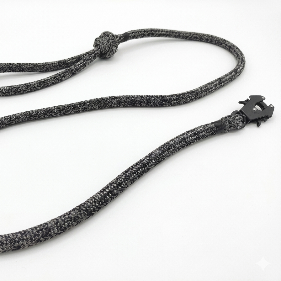 Signature Pittwater Series - Elvina Ink
