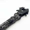 Signature Pittwater Series - Elvina Ink