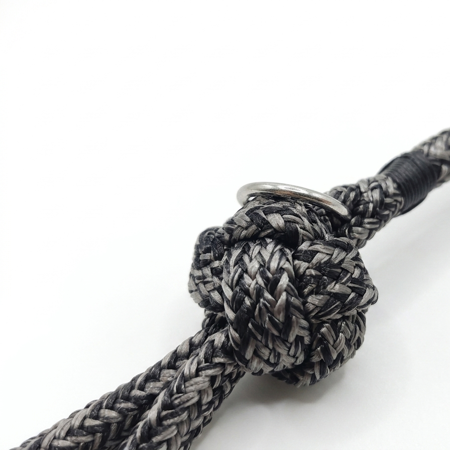 Signature Pittwater Series - Elvina Ink