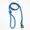Signature Pittwater Series - Salt Pan Sapphire