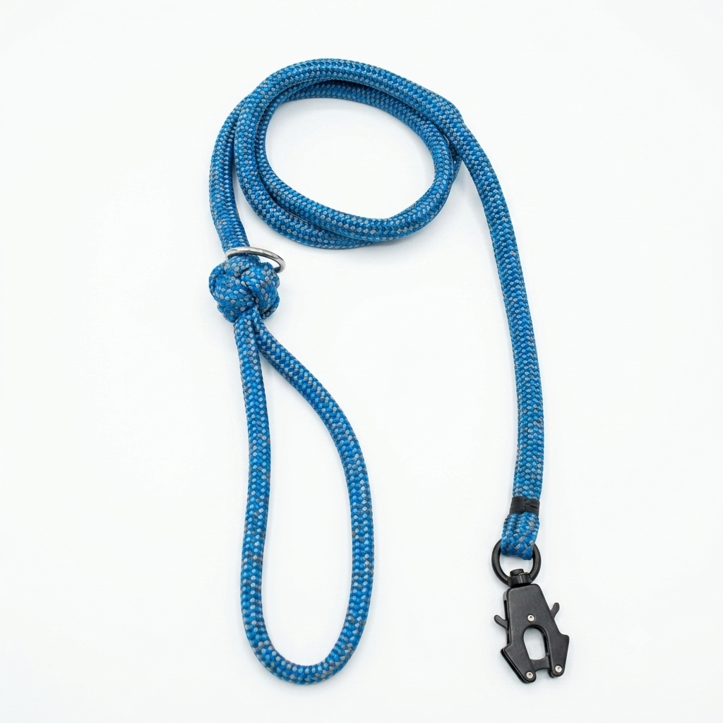 Signature Pittwater Series - Salt Pan Sapphire