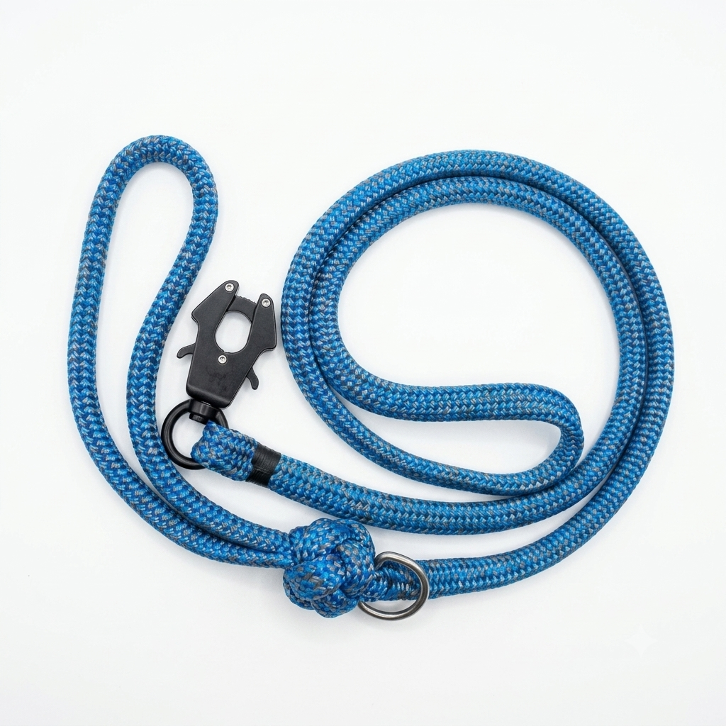 Signature Pittwater Series - Salt Pan Sapphire