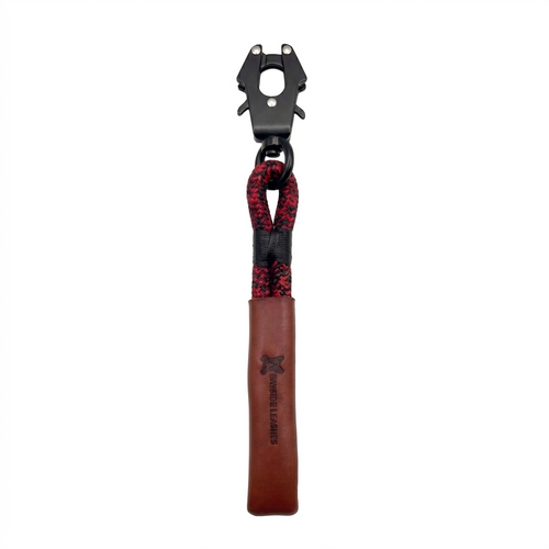 Bayside Leashes Custom Crafted Collection