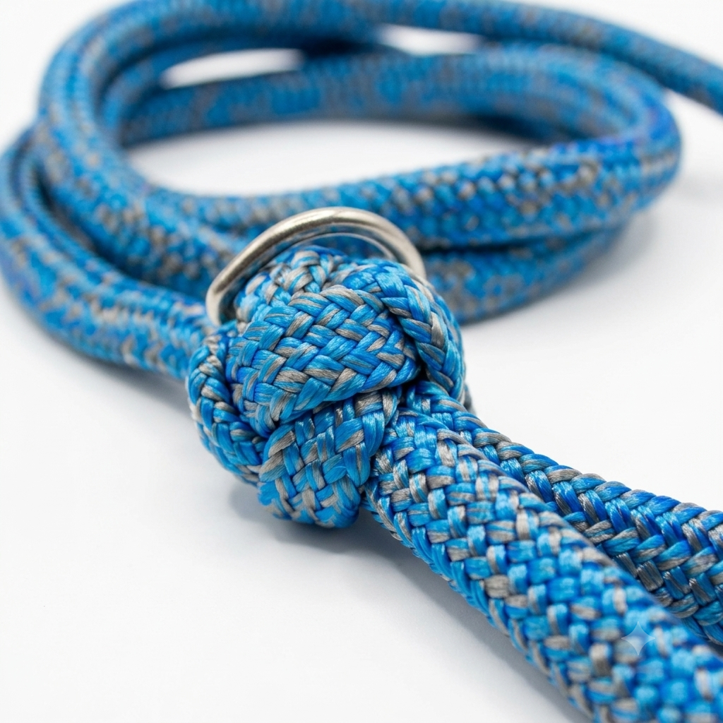 Signature Pittwater Series - Salt Pan Sapphire
