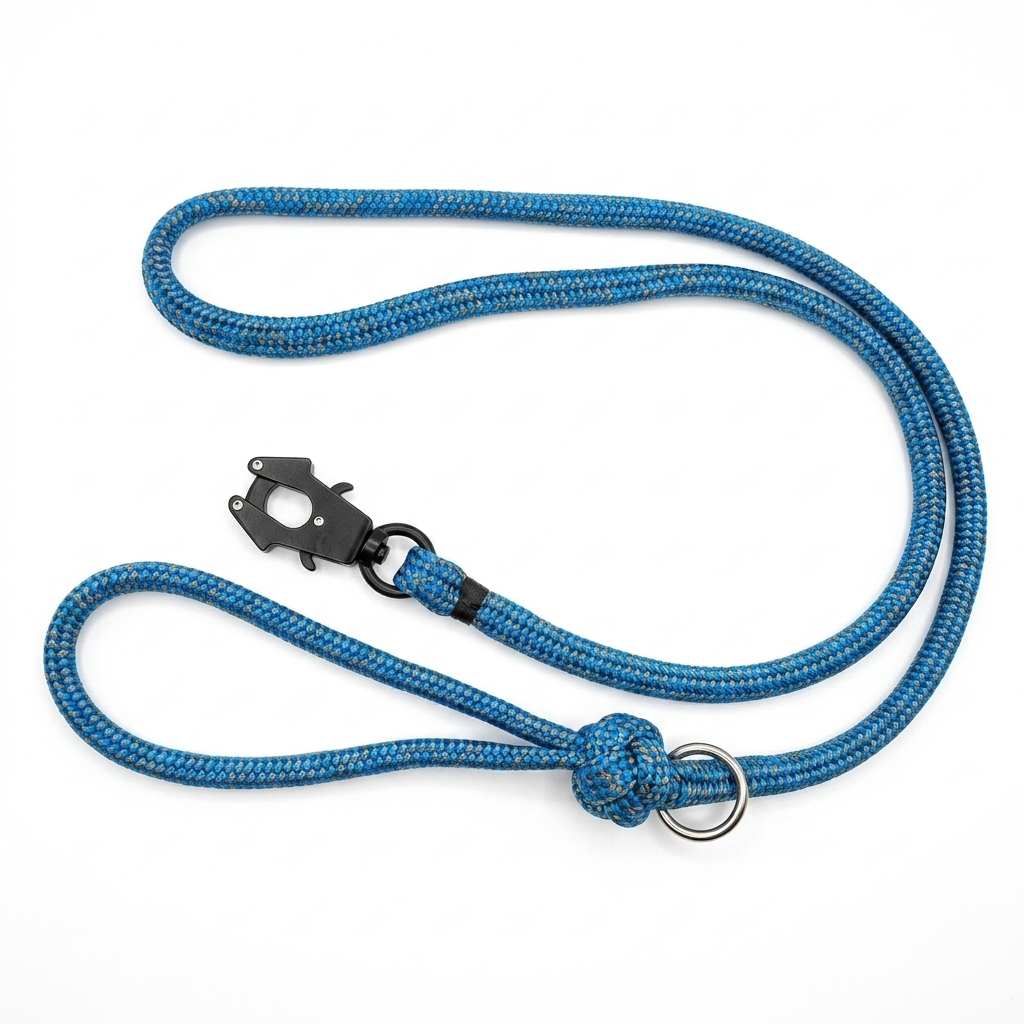 Signature Pittwater Series - Salt Pan Sapphire