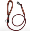 Bayside Leashes Custom Crafted Collection