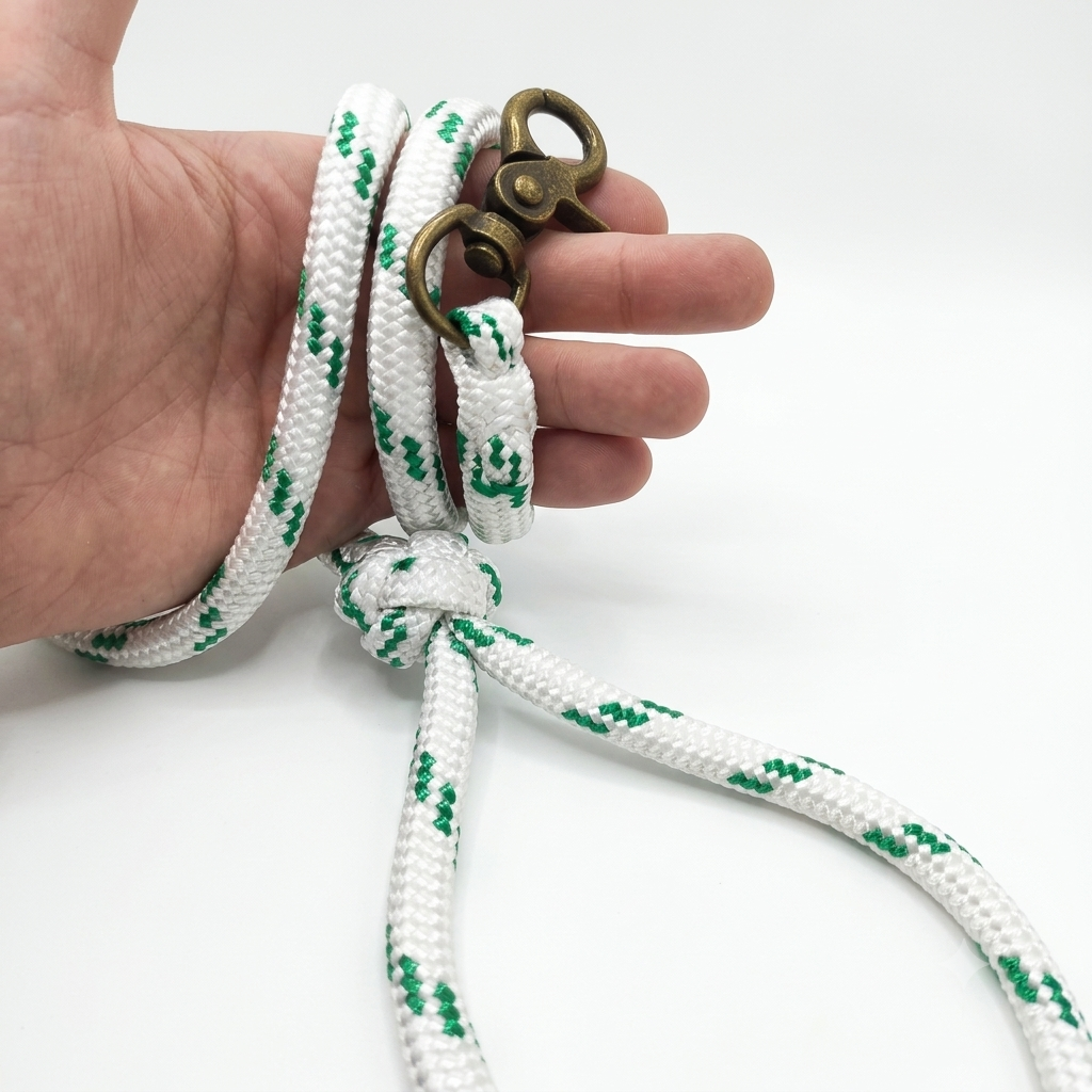 Harbour Series - Elvina Bay Emerald