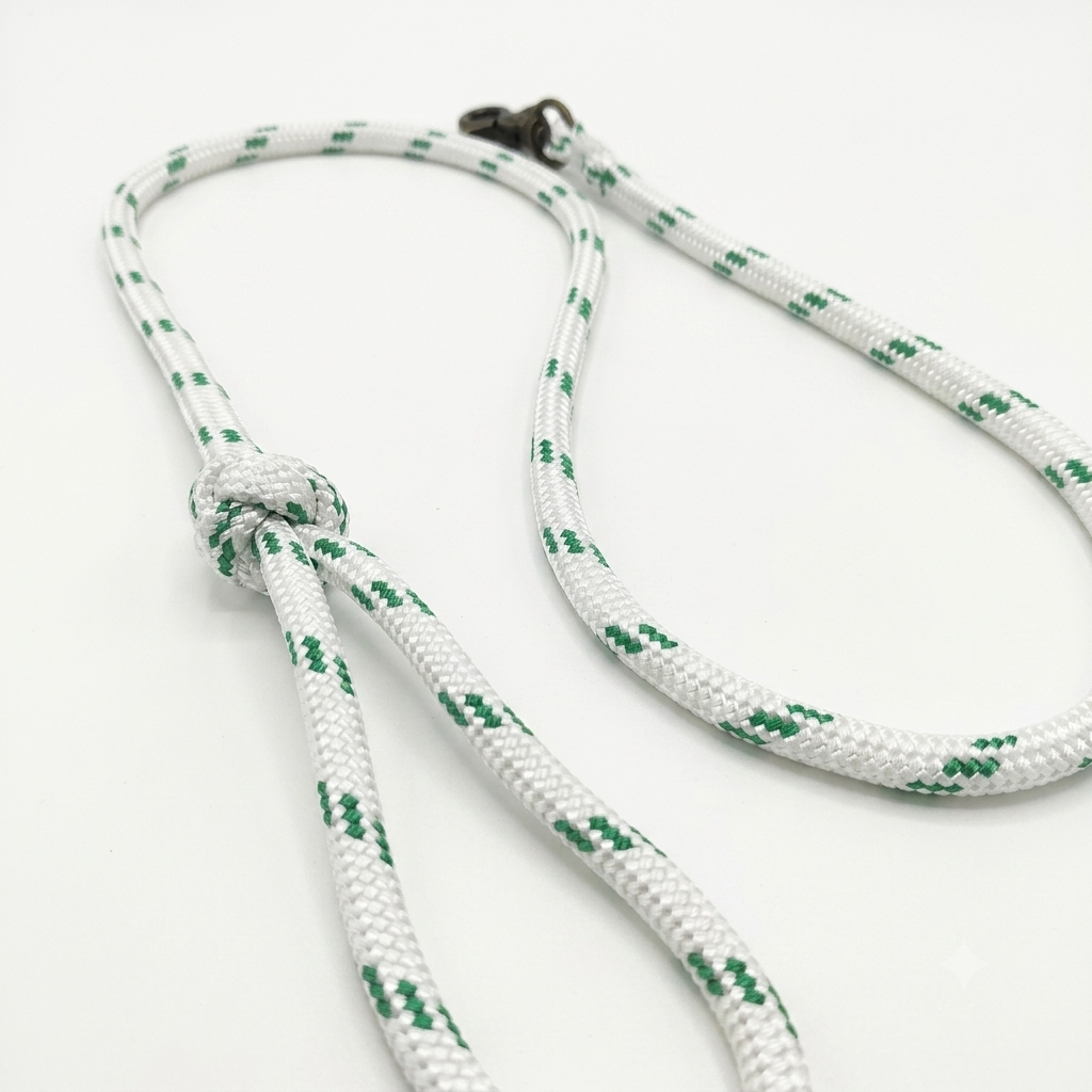 Harbour Series - Elvina Bay Emerald
