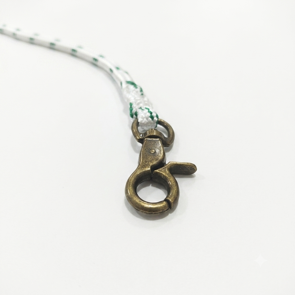 Harbour Series - Elvina Bay Emerald