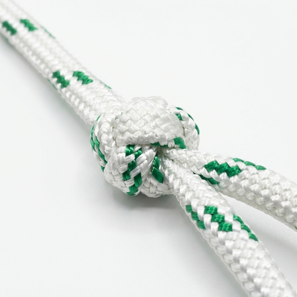 Harbour Series - Elvina Bay Emerald