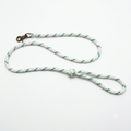 Harbour Series - Elvina Bay Emerald