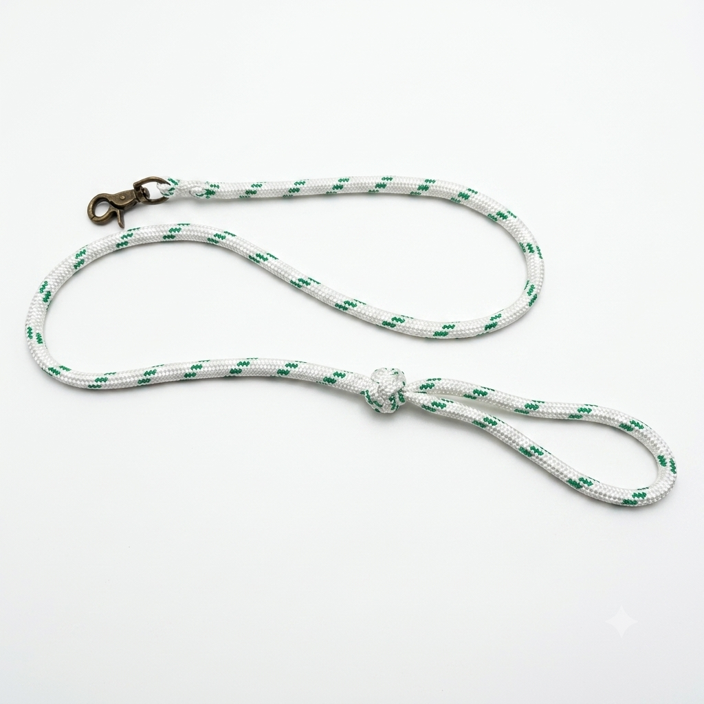 Harbour Series - Elvina Bay Emerald